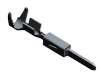 964269-2 TE Connectivity, MCP