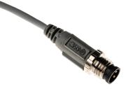 d-a93sapc SMC Reed Auto Switch, D-A9 Series with LED indicator