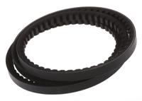 xpa-1400 Contitech Drive Belt, belt section XPA, 1400mm Length