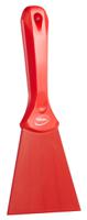 40134 Vikan Plastic Hand Scraper