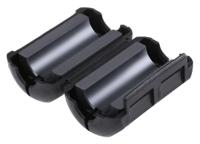 0444167281 Fair-Rite Ferrite Core