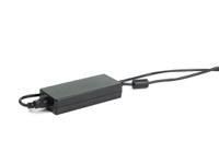 gt-pa-120 Metcal Soldering Accessory GT-PA-120 Iron Solder Adapter, for use with GT90, GT120 Soldering Iron