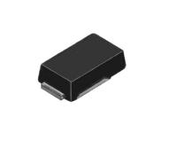v2pl63lhm3h Vishay 60 V 2 A Schottky Barrier Schottky 2-Pin SMP (DO-220AA) V2PL63LHM3/H