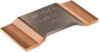 css2h-3920r-l200fe Bourns CSS2H-3920 200 Ω, 3920 Metal Strip Surface Mount Resistor ±1 % 12 W - CSS2H-3920R-L200FE