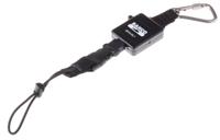 3875-rl1 Bahco Polycarbonate Tool Lanyard Tool Tether, 0.9kg Capacity