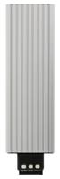 17015005007 Pfannenberg Enclosure Heater, 110 → 250V ac, 150W Output, 150W Input, 150°C, 215mm x 70mm x 50mm