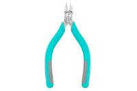 2477e Weller Erem ESD Safe Side Cutters