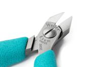 595e Weller Erem ESD Safe Side Cutters