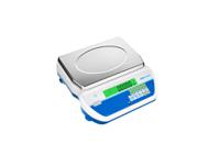 ckt-16 Adam Equipment Co Ltd Bench Bench Scales, 16kg Weight Capacity