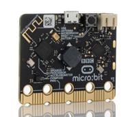 bbc-microbit-club-v221 BBC micro:bit V2 Club