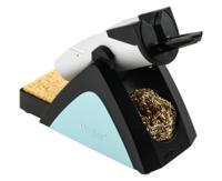 t0053422672 Weller WX 2012 Soldering Station 205W, 230V, 50°C to 450°C
