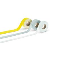 210-870 WAGO White Plain Thermal Paper Roll