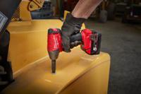 m18oneiwf12-0 Milwaukee 1/2 in 18V Cordless Body Only Impact Wrench