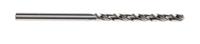 a14735 Dormer A147 Series HSS-E Twist Drill Bit, 3.5mm Diameter, 70 mm Overall
