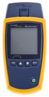 ms2-kitrs Fluke Networks MICROSCANNER 2 KIT Cable Tester Coaxial, RJ11, RJ45