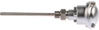 547-7708 RS PRO PT100 RTD Sensor, 5mm Dia, 150mm Long, 3 Wire, Probe, Classe B +250°C Max
