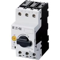 046938-pkzm0-16 Eaton 10 → 16 A PKZM0 Motor Protective Circuit-Breakers Up → 32 A Motor Protection Circuit Breaker, 690 V