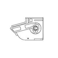 1-968325-3 TE Connectivity Shield