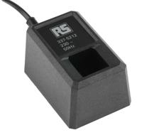 337-5212 RS PRO Soldering Accessory Charger, for use with 30 W Cordless Iron