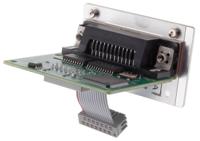 3446gpbu Keysight Technologies GPIB User Installable Interface Module for Use with Keysight Technologies Multimeters
