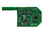 refwinlifttle9855tobo1 Infineon Window Lift Reference Design with Embedded Power IC Motor Controller for TLE9855QX