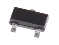 isl21010cfh325z-tk Renesas Electronics Voltage Reference 0.2% 3 Ld SOT-23, ISL21010CFH325Z-TK
