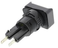 a0101x APEM Modular Switch Body for Use with A01 Series