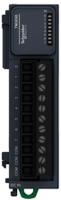 tm3di8 Schneider Electric TM3 Series PLC I/O Module 24 V, 90 x 23.6 X 70 mm