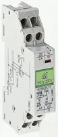 ik880501-ac50hz-230v Dold Remote Switch Control Station Switch