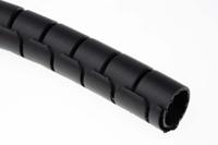 polybag-cableater-20ppb-2-lc Essentra Spiral Wrap, I.D 20mm, 50.8mm Polyethylene