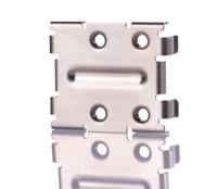 54d-dinrail-clip Norgren 54D Din Rail Kit