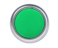 145-0615 RS PRO Push Button Complete Unit, Panel Mount, 22mm Cutout, SPDT, IP65