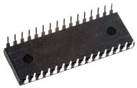 as6c1008-55pcn Alliance Memory SRAM, AS6C1008-55PCN- 1Mbit