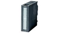 6es7322-1hf01-0aa0 Siemens SIMATIC S7-300 Series Series Digital I/O Module for Use with SIMATIC S7-300 Series, Digital, Relay