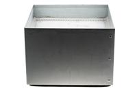 764-5795 RS PRO Combined Filter for use with V250