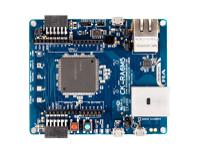 rtk7cka6m5s04001be Renesas Electronics RA6M5 Cat-M1 Cloud Kit CK-RA6M5 Radio IoT Module RTK7CKA6M5S04001BE