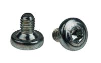24560-135 nVent SCHROFF Machine Screw