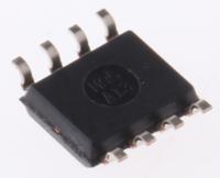 opa1611aid Texas Instruments, Operational Amplifier, 80 MHz, 8-Pin 18 V SOIC