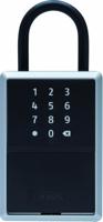 63825 ABUS  Bluetooth Combination Lock Key Lock Box