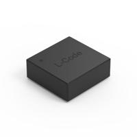 74439384022 Wurth Elektronik, WE-XHMI SMT, 7030 Yes Surface Mount Inductor with a Polystyrene Core, 2.2 μH Shielded ±20 % 16.7 A Idc