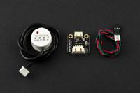 sen0204 DFRobot Gravity: Non-contact Digital Water / Liquid Level Sensor For Arduino Sensor Board for XKC-Y25-T12V Arduino