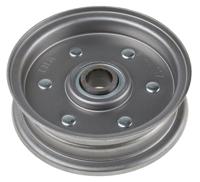 rsrb16-117-l0 INA Pulley, Steel