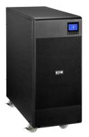9sx5ki-eaton-9sx-5000i Eaton 190 → 276V Input Stand Alone Uninterruptible Power Supply, 5000VA (4.5kW), 9SX