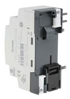 88970270 Crouzet PLC I/O Module