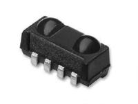 tssp95056tr Vishay TSSP95056TR, 56kHz IR Receiver, 950nm ± 50 °, 8m Range, 2 V - 3.6V, SMT, 6.8 x 3 x 3.2mm