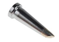 t0054441099 Weller LT GW1 2,3 mm Mini-Wave Soldering Iron Tip