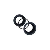 zb5az022 Schneider Electric Mounting Kit for use with Selector Switches and Illuminated Push Buttons, ZB5AZ022