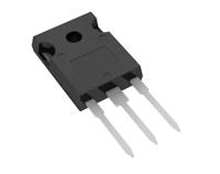 scs220aegc11 ROHM 650 V 20 A Rectifier & Schottky Diode Schottky 3-Pin TO-247N SCS220AEGC11