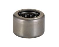 hk1212-b INA HK1212-B 12 mm ID Roller Bearing Drawn Cup Needle, 18 mm OD