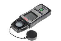 106-5310 RS PRO UV Meter 290 → 390 nm